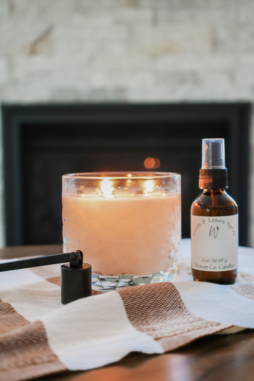 Coastal Breeze