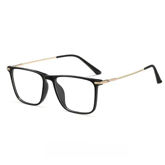 Nuvio Vision – Blue Light Blocking Glasses