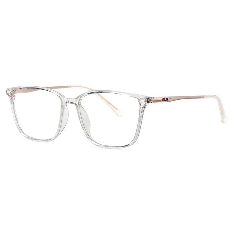 Mirelle Vision – Blue Light Blocking Glasses