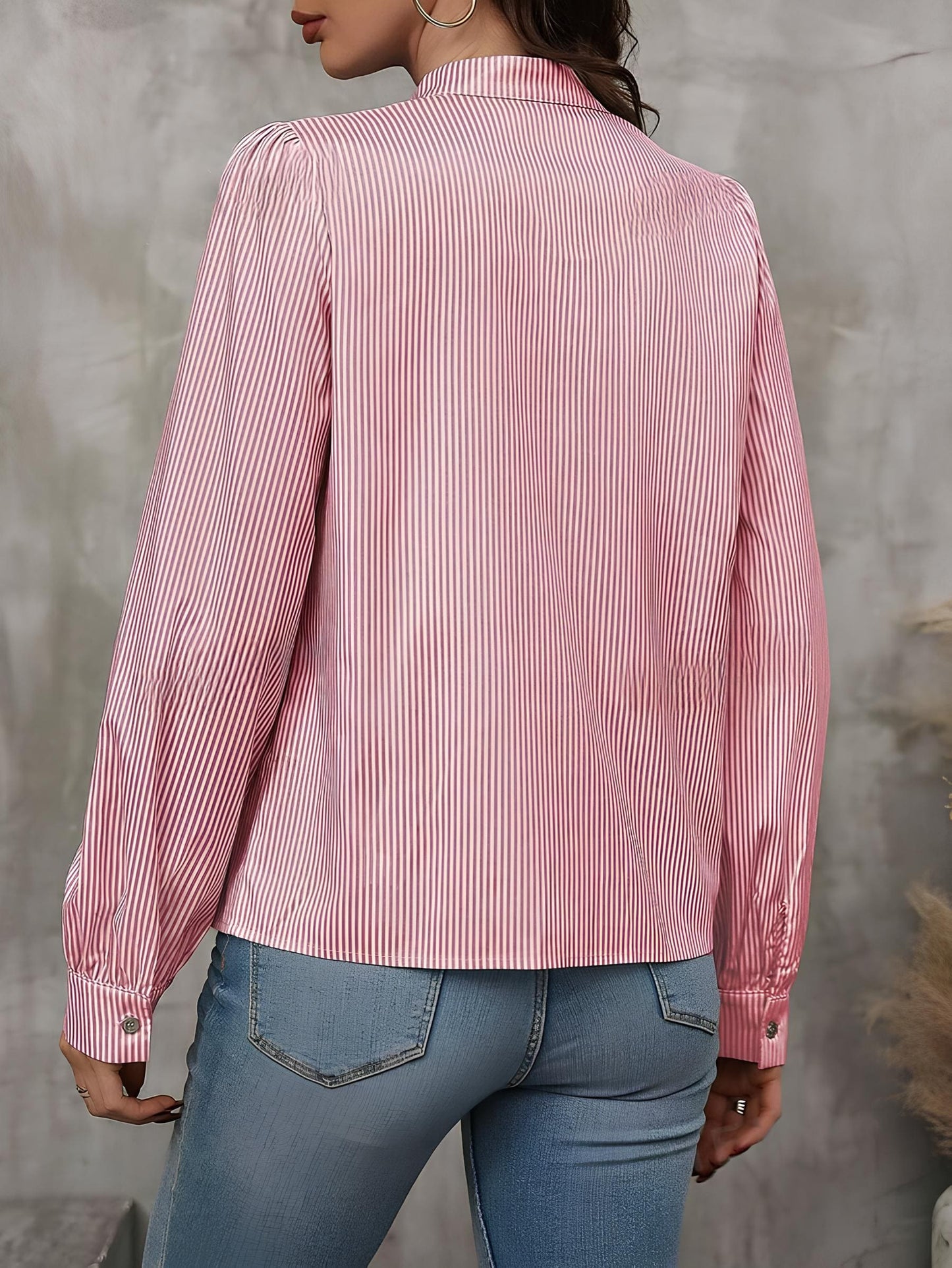 Marília Women's Shirt