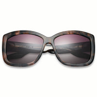 Matte Mauve Tortoise