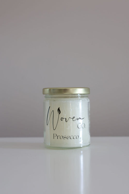 Prosecco
