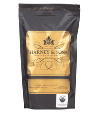 Sachets