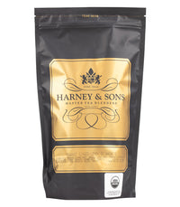 Sachets