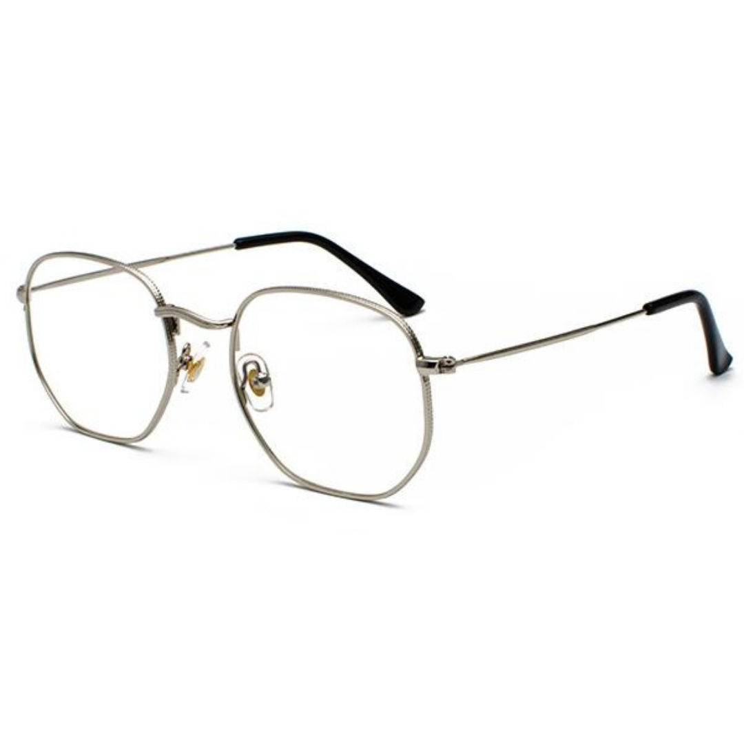 Monaco Vision – Blue Light Blocking Glasses
