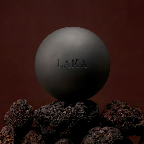 LAKA® Tissue Release Ball™
