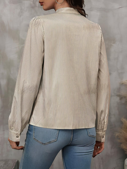 Marília Women's Shirt