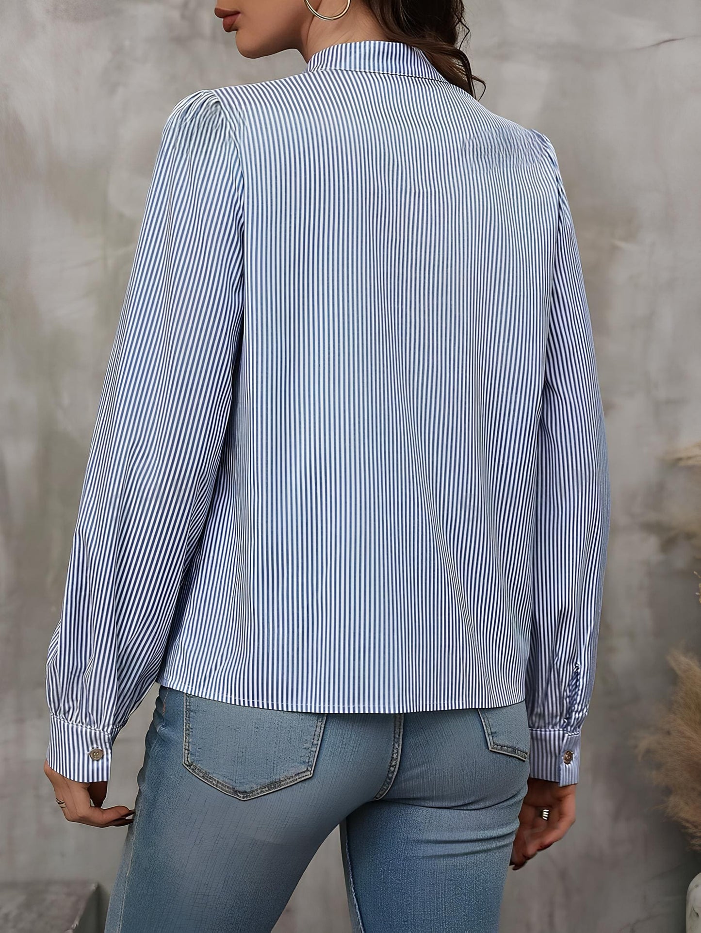 Marília Women's Shirt