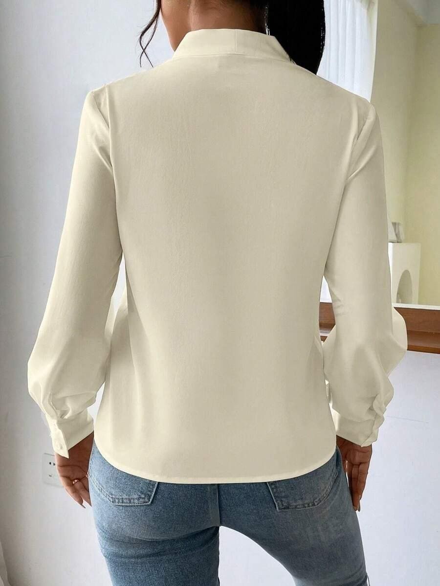 Francis Women's Shirt