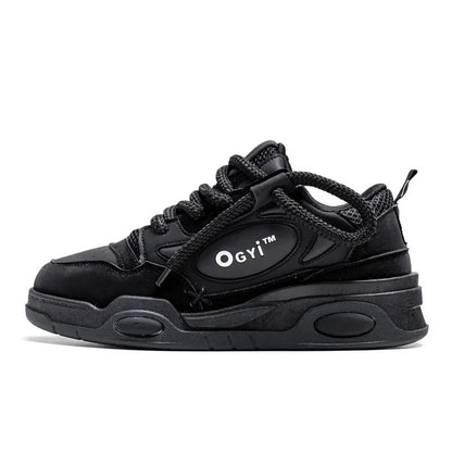 Candy Street Men's Trainers