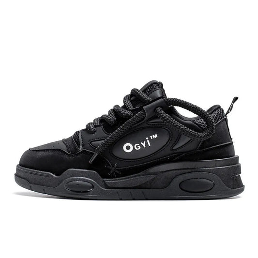 Candy Street Men's Trainers