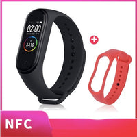 NFC 4+red