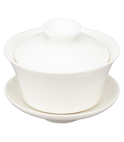 Gaiwan (Assorted Styles)
