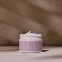 Travel (1.35 fl oz)