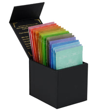 Teabags