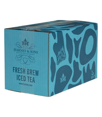 Iced Tea Pouches