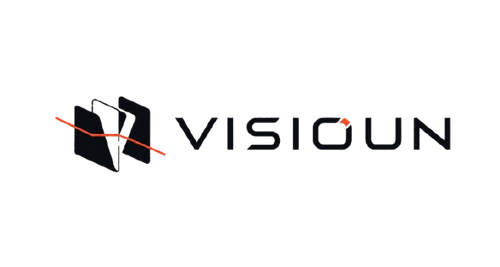 Visioun