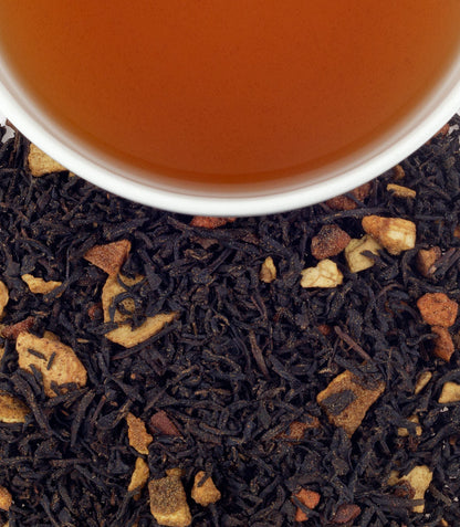 Banting & Best Blend, Tin of 20 Sachets