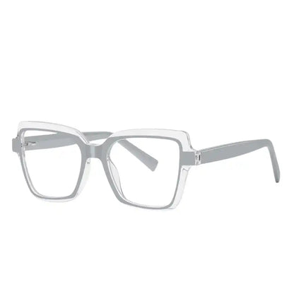 Voss Vision – Blue Light Blocking Glasses