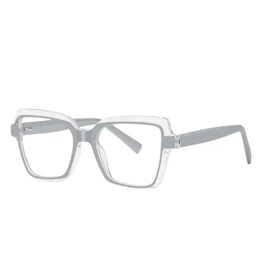 Voss Vision – Blue Light Blocking Glasses