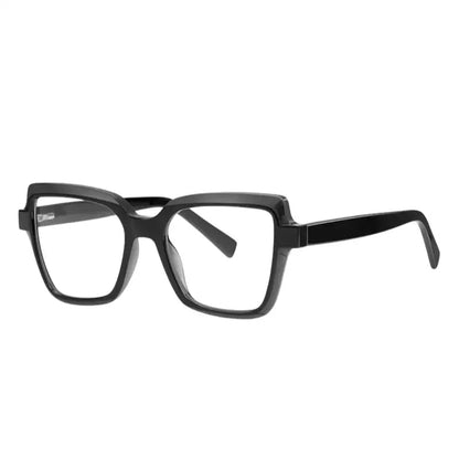 Voss Vision – Blue Light Blocking Glasses