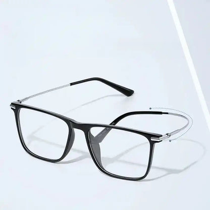 Nuvio Vision – Blue Light Blocking Glasses