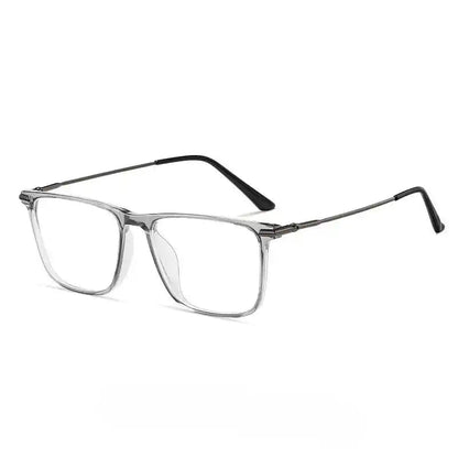 Nuvio Vision – Blue Light Blocking Glasses