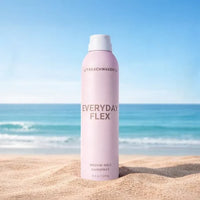 Full Size (8.4oz)