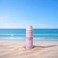 Travel Size (1.4oz)