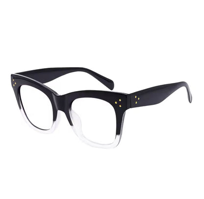 Haven Vision Multifocal Glasses