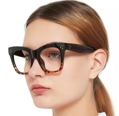 Haven Vision Multifocal Glasses
