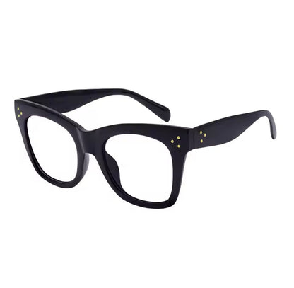 Haven Vision Multifocal Glasses