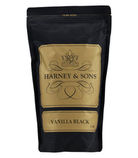 Loose