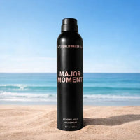 Full Size (8.3oz)