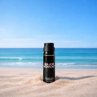 Travel Size (1.4oz)