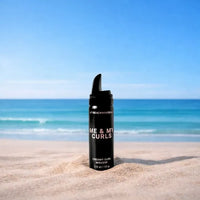 Travel Size (1.3oz)