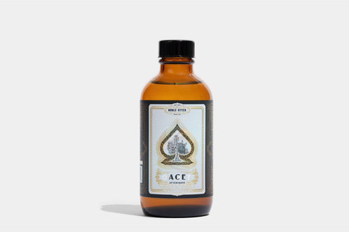 Ace Aftershave