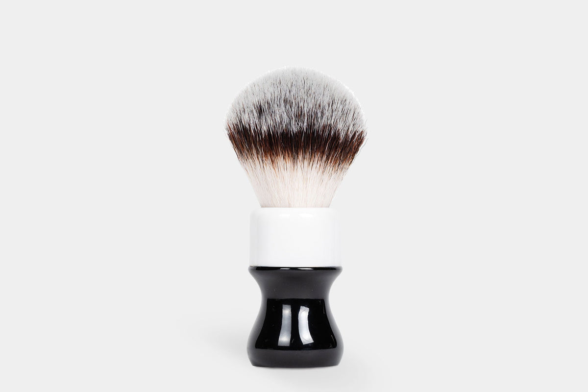 Classic Shave Brush - 26MM Synthetic