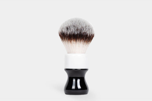 Classic Shave Brush - 26MM Synthetic
