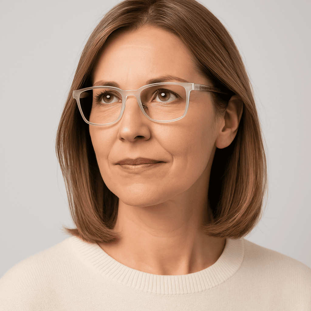 VariSync™ Adaptive Gleitsichtbrille + Gratisgeschenk (Adaptive Technologie)