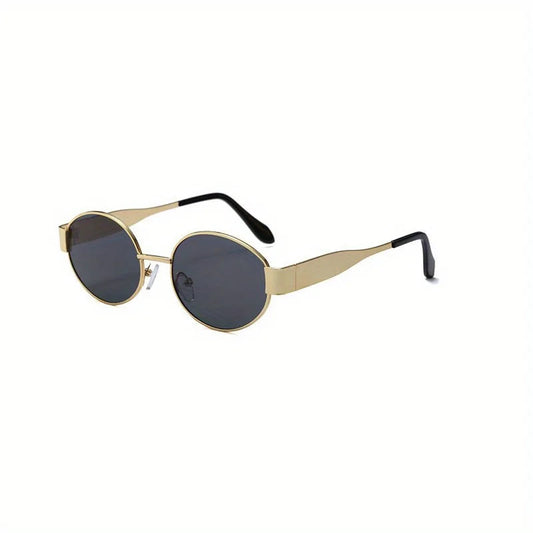 Haley Vision – Sunglasses