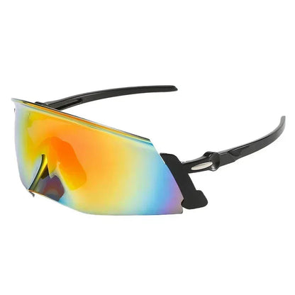 Virex Vision – Sports Sunglasses