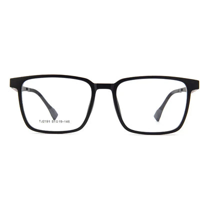 Vision Multifunctional Polarised Myopia Glasses
