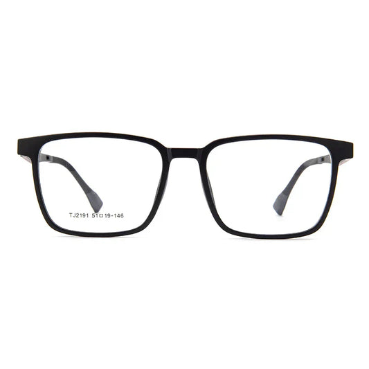 Vision Multifunctional Polarised Myopia Glasses