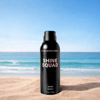 Full Size (6oz)