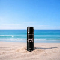 Travel Size (1.7oz)