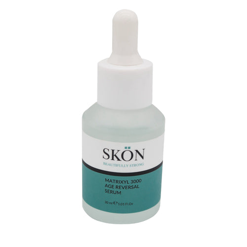 Matrixyl 3000 Age Reversal Serum