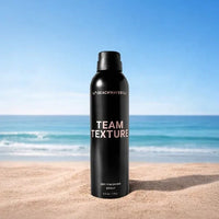 Full Size (6.3oz)