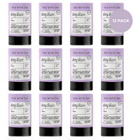 12-Pack