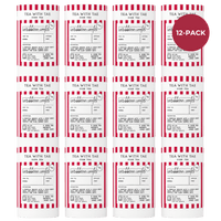 12-Pack